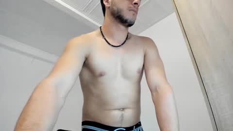 Noah online show from 16, 9, 2025