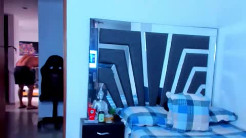 Snapshot of noah_harris01 chatting on 4, 2, 2026 Noah Harris01 online show from 4, 2, 2026