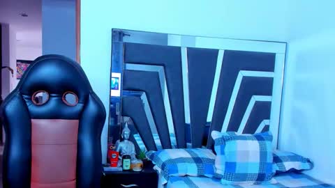 Snapshot of noah_harris01 chatting on 10, 2, 2026 Noah Harris01 online show from 10, 2, 2026