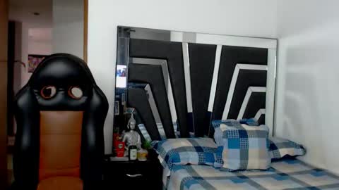 Snapshot of noah_harris01 chatting on 17, 2, 2026 Noah Harris01 online show from 17, 2, 2026