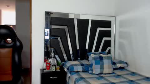 Snapshot of noah_harris01 chatting on 22, 2, 2026 Noah Harris01 online show from 22, 2, 2026