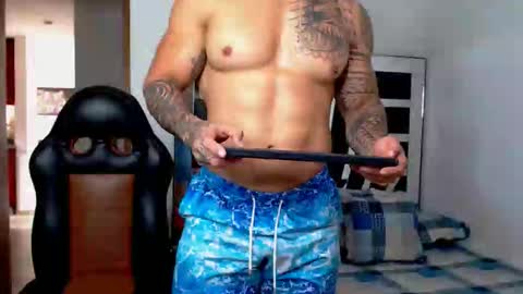 Snapshot of noah_harris01 chatting on 4, 3, 2026 Noah Harris01 online show from 4, 3, 2026