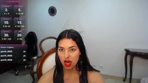 Noah  online show from 3, 2, 2025