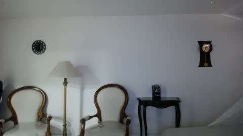 Noah  online show from 26, 2, 2025