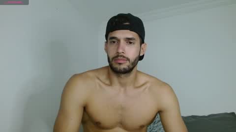 Noah online show from 30, 1, 2025