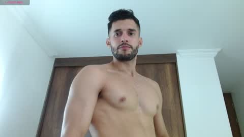 Noah online show from 3, 2, 2025