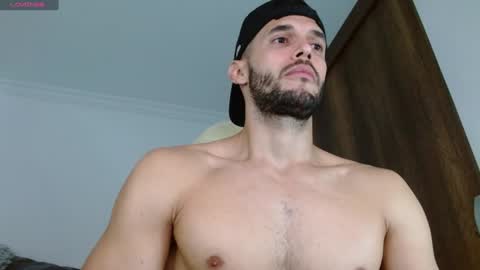 Noah online show from 7, 2, 2025