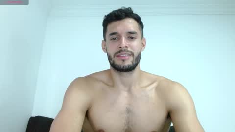 Noah online show from 23, 2, 2025