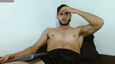 Noah online show from 25, 2, 2025