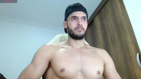 Noah online show from 27, 2, 2025