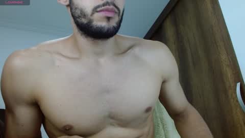 Noah online show from 28, 2, 2025