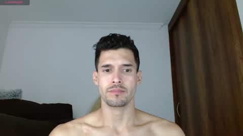 Noah online show from 4, 3, 2025