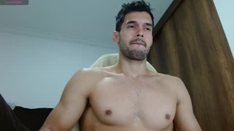 Noah online show from 8, 3, 2025