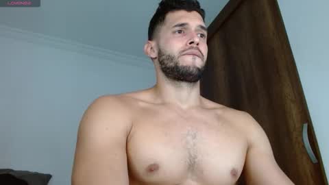 Noah online show from 17, 10, 2025