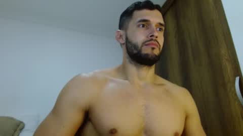 Noah online show from 16, 1, 2026