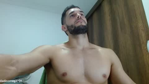 Noah online show from 6, 3, 2026