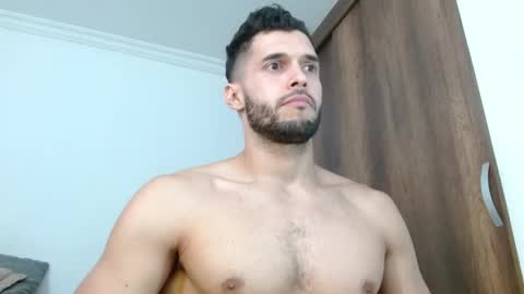 Snapshot of noah_jhonsonn chatting on 21, 4, 2026 Noah online show from 21, 4, 2026