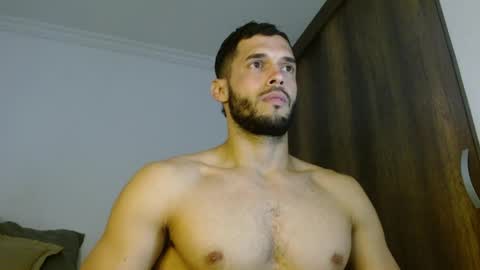 Snapshot of noah_jhonsonn chatting on 29, 4, 2026 Noah online show from 29, 4, 2026