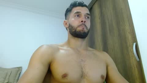 Snapshot of noah_jhonsonn chatting on 27, 5, 2026 Noah online show from 27, 5, 2026