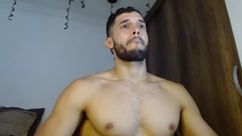 Snapshot of noah_jhonsonn chatting on 2, 7, 2026 Noah online show from 2, 7, 2026