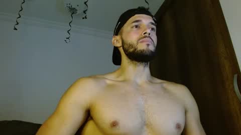 Snapshot of noah_jhonsonn chatting on 6, 7, 2026 Noah online show from 6, 7, 2026
