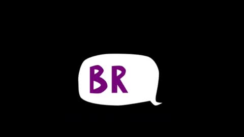 noah_johes online show from 27, 2, 2025