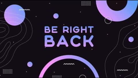 noah_johes online show from 12, 9, 2025