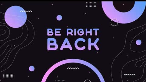 noah_johes online show from 11, 1, 2026