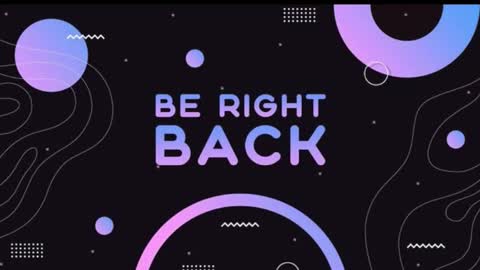 noah_johes online show from 13, 1, 2026