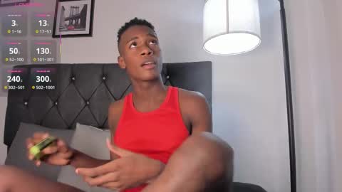 noah_johes online show from 4, 2, 2026