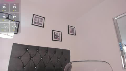 noah_johes online show from 11, 4, 2026