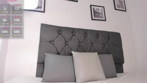 noah_johes online show from 12, 4, 2026