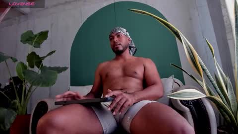 Noah online show from 20, 12, 2025