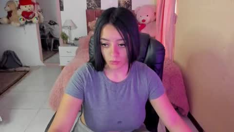 noah_jonson online show from 15, 1, 2026