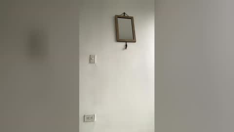 noah_keller online show from 16, 4, 2026