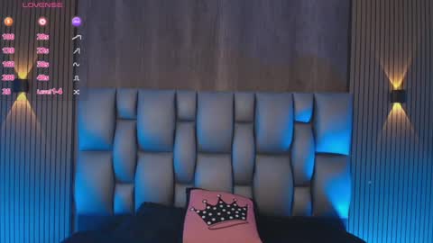 Noah   online show from 1, 7, 2026