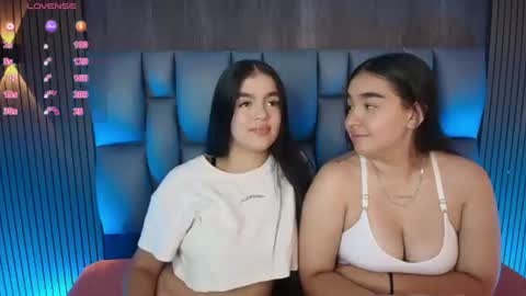 Noah   online show from 21, 7, 2026