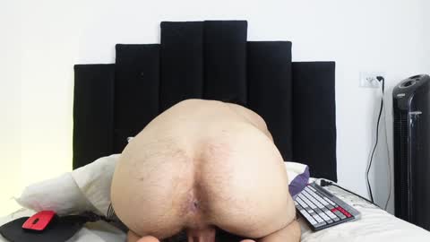 Noah online show from 16, 1, 2025