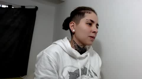 noah hehim    online show from 4, 3, 2025