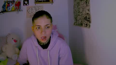 noah hehim    online show from 6, 3, 2026