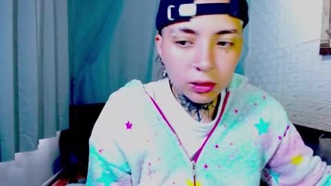 noah hehim    online show from 26, 3, 2026