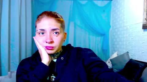 noah hehim    online show from 1, 4, 2026