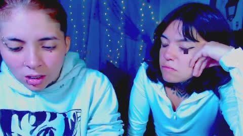 noah hehim    online show from 8, 4, 2026