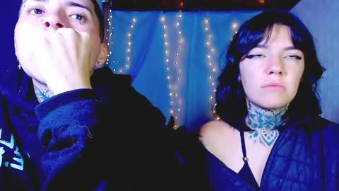 noah hehim    online show from 17, 4, 2026