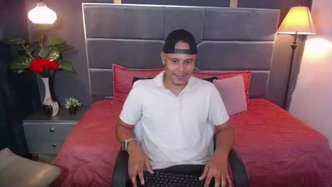 NOAH online show from 11, 6, 2026