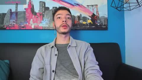 Snapshot of noah_ricci_ chatting on 12, 12, 2024 online show from 12, 12, 2024