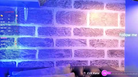 Snapshot of noah_ricci_ chatting on 16, 10, 2025 online show from 16, 10, 2025