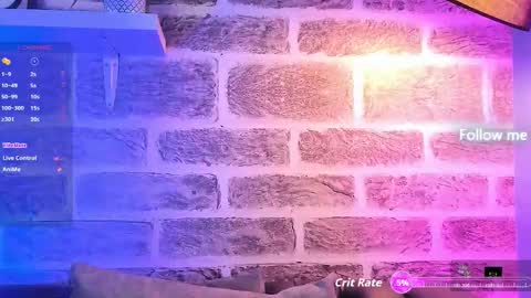 Snapshot of noah_ricci_ chatting on 22, 10, 2025 online show from 22, 10, 2025