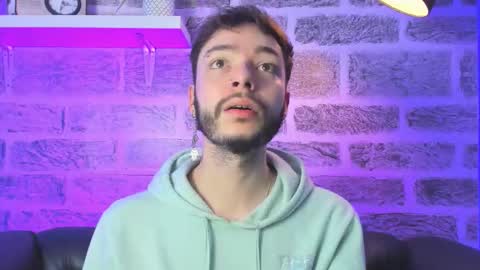    online show from 19, 11, 2025