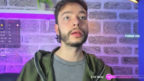    online show from 17, 2, 2026